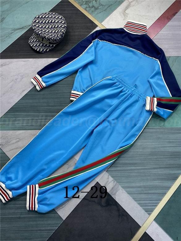 Gucci Women's Suits 8